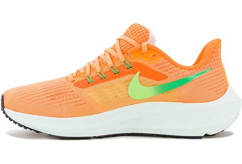 nike air zoom pegasus 89|air Zoom pegasus 39 women.